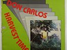 Don Carlos 