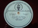 D. Oistrach, L. Oborin, V. Yampolsky - Bach/Mozart