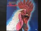 ATOMIC ROOSTER - Atomic Rooster