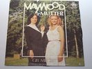 Maywood - Mutter - 7
