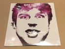 BRAND NEW Sealed RYAN ADAMS - ROCK N ROLL LP ORIG 2003 Lost Highway 1st Press