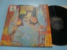 Hal Blaine Psychedelic Percussion LP NM D50019 1967 Mono shrink