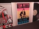 TOM PETTY
