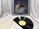 LP – URIAH HEEP / LOOK AT YOURSELF / NM