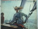 Miles Davis+19 w/ Gil Evans - Miles Ahead - Columbia CL1041 LP 6-EYE MONO PROMO