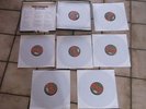 *7er Box-Set LP - Elvis Presley - Greatest Hits - TOP-Zustand *