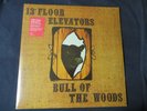 13th Floor Elevators-