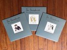 THE DECEMBERISTS Always the Bridesmaid: A Singles Series Vol. 1-3 12