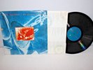 Record - Dire Straits - On every street - excellent conditions