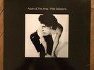 Adam And The Ants - Peel Sessions - Rare Original Vinyl LP