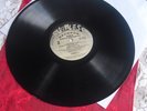 N.W.A.STRAIGHT OUTTA COMPTON - 1988 VINYL RAP LP - RUTHLESS - DR.DRE / EAZY E