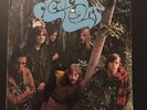 Clear Light  ?– Clear Light LP EKS-74011 / 1967 Psych Rock