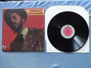 Harold Alexander Sunshine Man Flying Dutchman FD 10145 plays MINT- SHRINK VPI