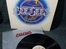 BEE GEES 