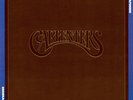 LP The Carpenters 