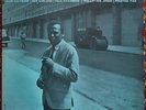 LP 33T MILES DAVIS 