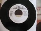 ERIC CLAPTON / BB KING PACK OF 6 SINGLES FROM RIDING WITH KING MINT