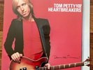 Tom Petty - Damn The Torpedoes LP [Vinyl New] 180gm Vinyl Refugee++