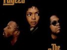 Fugees The Score New Vinyl LP Album