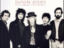 TOM PETTY-SOUTHERN ACCENTS IN THE SUNSHINE STATE VOL 2  VINYL NEW