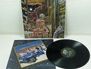 Iron Maiden 