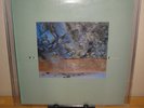 Extremely Scarce Dif Juz Extractions 9 Track LP Limited Edition Import 1985