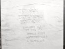 Tomboy LP Box Set by Panda Bear (Vinyl, Oct-2011, 4 Discs, Paw Tracks)