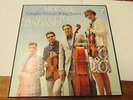 PHILIPS 6747 097 - 9 L-Ps BOX SET - MOZART  COMPLETE STRING - QUARTETTO ITALIANO
