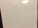 The Beatles - White Album Vinyl LP Mint Sealed Plus Booklet