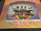 The Beatles - Magical Mystery Tour Vinyl LP Mint Sealed Plus Booklet