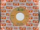EMILIA HERRERA mamba / coroncoro AFRO CUMBIA FUNKY listen COLOMBIA killer