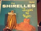 The Shirelles 