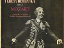 Teresa Berganza sings Mozart - SXL 6045 WBg ED1