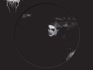 Darkthrone -  A Blaze In The Norhtern Sky (Picture Disc Vinyl)