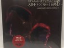 BRUCE SPRINGSTEEN - HAMMERSMITH LIVE 4 LP VINYL RECORD STORE DAY RSD 2017 SEALED