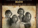 Mamas and The Papas Collected Gatefold sleeve [180 gm 2LP black vinyl]