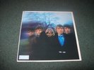 The Rolling Stones -Between The Buttons LP UK early 1970s reissue Decca SKL 4852