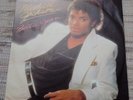 Michael Jackson Billie Jean Extended re-mix *PROMO STAMPED* 12