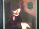 BONNIE RAITT - Luck Of The Draw LP Original 1991 US Pressing SEALED