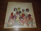 1975 The Rolling Stones Metamorphosis  Vinyl Album ABKCO ANA1