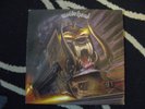 Motorhead - Orgasmatron - 12