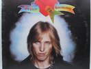 Tom Petty and The Heartbreakers self titled LP 1976 Shelter SRL 52006