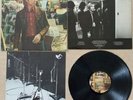 1981 TOM PETTY and the HEARTBREAKERS hard promises Poster Backstreet BSR-5160