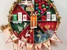 Tracey Thorn - Tinsel and Lights