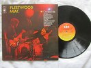 FLEETWOOD MAC Greatest Hits 1985 UK Vinyl LP EXCELLENT CONDITION