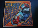 THE WEST COAST POP ART EXPERIMENTAL BAND PART 1 ONE LP RECORD