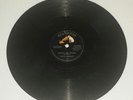 ELVIS PRESLEY Hound Dog / Don't Be Cruel RCA 6604 78RPM OS