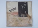 HERBIE HANCOCK Takin' Off Blue Note BST 84109 Stereo Van Gelder Ear Jazz LP