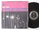 MILES DAVIS The Original Quintet (First Recordings) Prestige 7254 Stereo LP