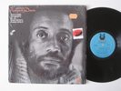 RICHARD DAVIS With Understanding Muse 1975 Jazz IN SHRINK LP